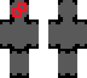 entity0