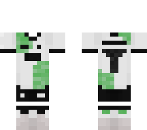 equipacion titanes