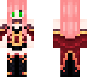 ether celeste elf 10