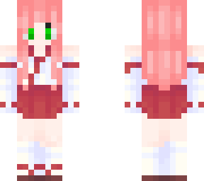 ether celeste elf 2