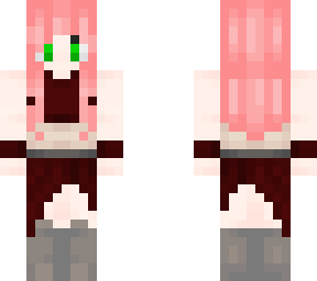 ether celeste elf 3