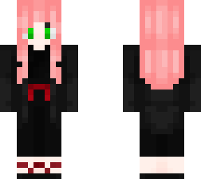 ether celeste elf 4