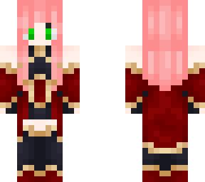 ether celeste elf 9