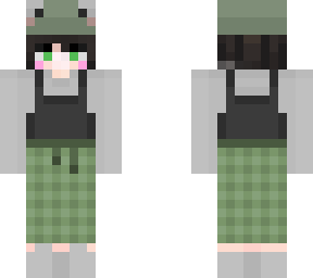 fadlladrcm slim