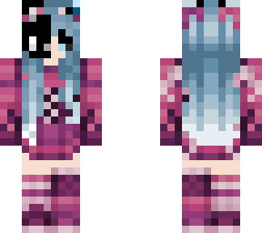 fairy gym leader devil