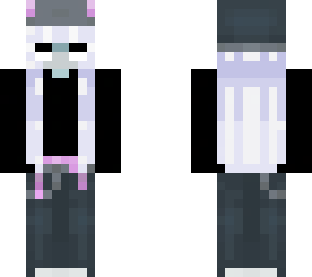 fantasmas