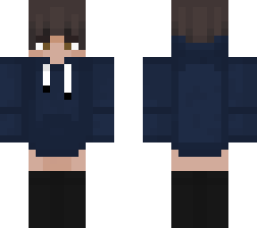 femboy