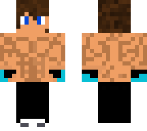 fixed body builder