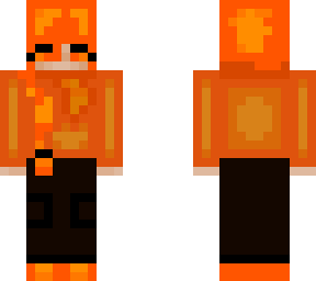 flamespot
