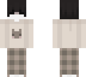 floxkb
