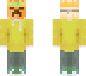 for kingvyporrules’ comp