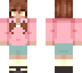 fuwa