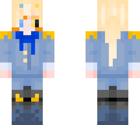 fylan 1