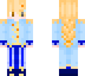 fylan 2
