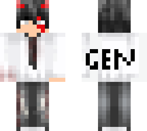 genszgod