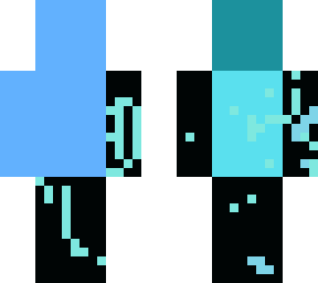 ggrb