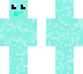 ghocyan