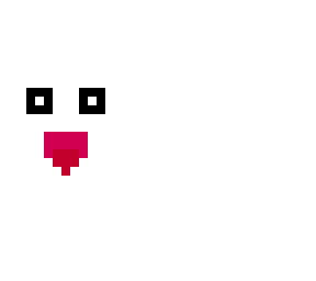 ghost