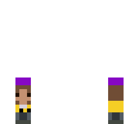 glep monke