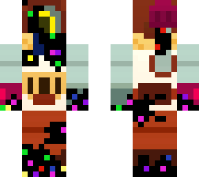 glichet pearl brawl stars
