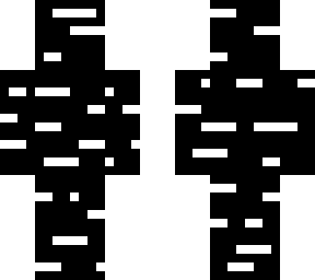 glitched
