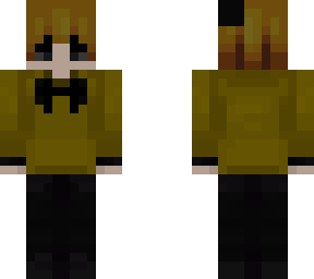 golden freddy