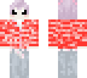 hellokitty boy