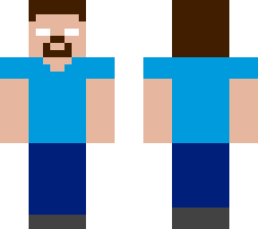 herobrine