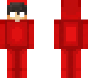 herocash