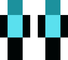 hr h
