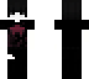 hwrvy