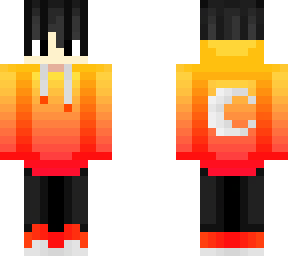iaintspeed