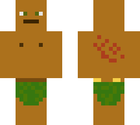 indian aztec