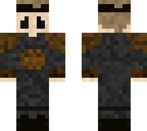 itszerodod skin 2