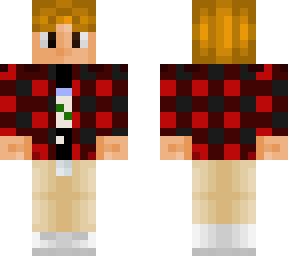 jake