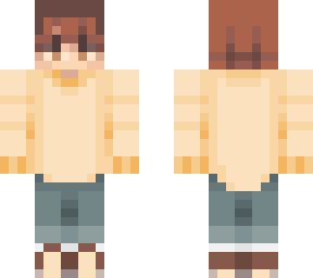jakob