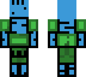 jeorme