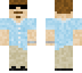 john_1