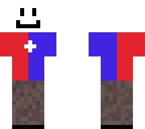 july 4th advancedjustin