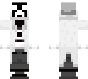 juno_mc