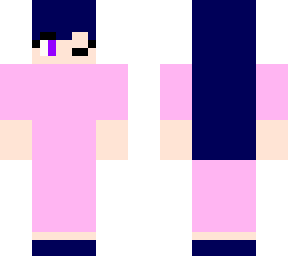kadi