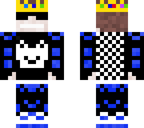 kingreapersnipe_06