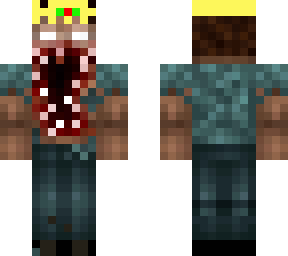 kinh of all entities killwish