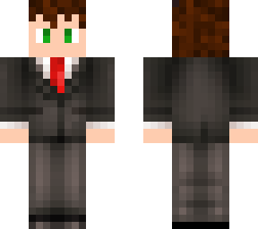 kovern12 suit