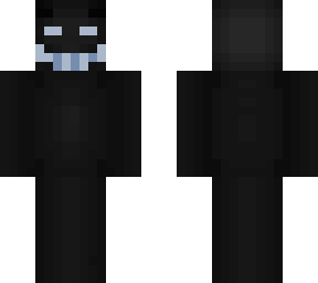 kupaklama v3