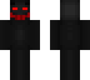 kupaklama v4