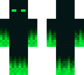 lazerator