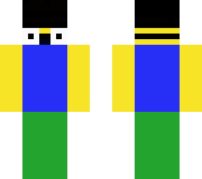 leo