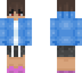 lexx-sans