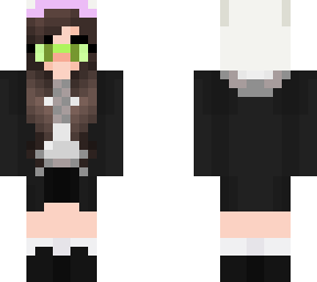 makiramagica